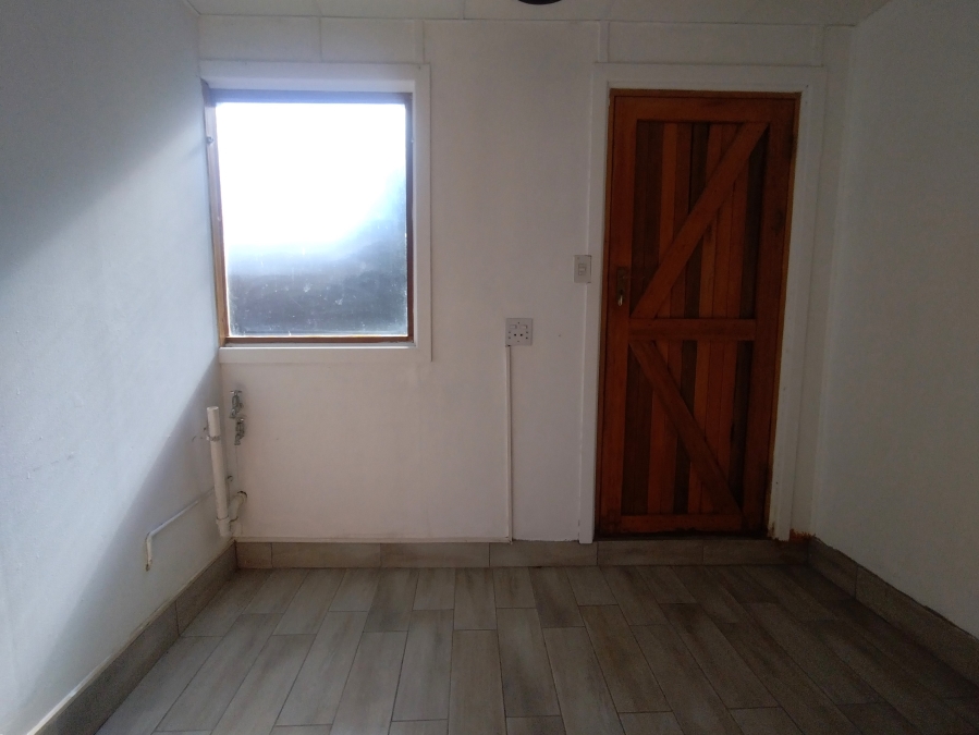 5 Bedroom Property for Sale in Kabeljauws Eastern Cape